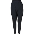 Witeblaze Vinja Damen Sporthose