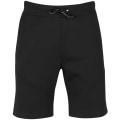 Witeblaze Tech Herren 
