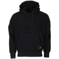 Witeblaze Monteray Herren Kapuzensweater