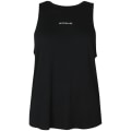 Witeblaze Aries Damen 