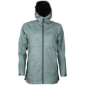 Witeblaze Tara Damen Funktionsjacke