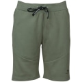 Witeblaze Tech Damen 