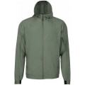 Witeblaze Balan Herren Jacke