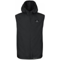 Witeblaze Balan SL Herren Weste