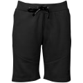 Witeblaze Tech Damen 