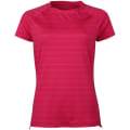 Witeblaze Gesa Damen 