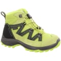 Witeblaze Troll Mis Trekkingstiefel