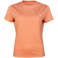 Witeblaze Sand Damen 