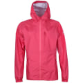 Witeblaze Cama Damen Jacke