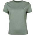 Witeblaze Sand Damen 
