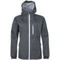 Witeblaze Cama Damen Jacke