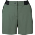 Witeblaze Genua 1 Damen 