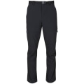 Witeblaze Navin Herren 