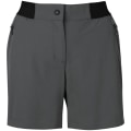 Witeblaze Genua 1 Damen 
