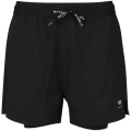 Witeblaze Sulu Damen 