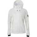 Witeblaze Tona Damen Funktionsjacke