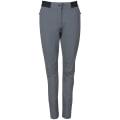 Witeblaze Genua 2 Damen 