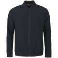 Witeblaze Adrik Herren Jacke