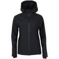 Witeblaze Tona Damen Funktionsjacke