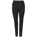 Witeblaze Genua 2 Damen 