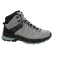 Witeblaze Trek Speed Mid Damen Trekkingstiefel