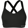 Witeblaze Nova Damen Bustier