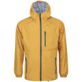 Witeblaze Seth Herren Funktionsjacke