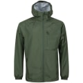 Witeblaze Seth Herren Funktionsjacke