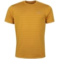 Witeblaze Aton Herren 