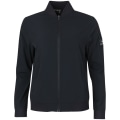 Witeblaze Vahla Damen Jacke