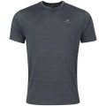 Witeblaze Aton Herren 