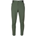 Witeblaze Phoenix 2 Herren 