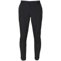 Witeblaze Phoenix 2 Herren 
