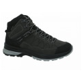 Witeblaze Trek Speed Mid Herren Trekkingstiefel