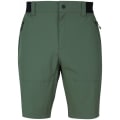 Witeblaze Phoenix 1 Herren 