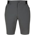 Witeblaze Phoenix 1 Herren 