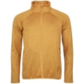 Witeblaze Vesta Herren Jacke