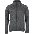 Witeblaze Vesta Herren Jacke