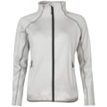 Witeblaze Lota Damen Jacke