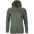 Witeblaze Tech Damen Kapuzensweater