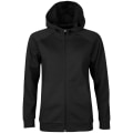 Witeblaze Tech Damen Kapuzensweater
