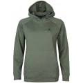 Witeblaze Tech Damen Kapuzensweater