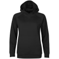 Witeblaze Tech Damen Kapuzensweater