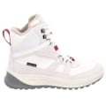 Witeblaze Paula Damen Trekkingstiefel