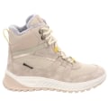 Witeblaze Paula Damen Trekkingstiefel