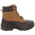 Witeblaze Falun Herren Trekkingstiefel