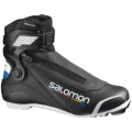 Salomon R/Prolink Langlaufschuhe