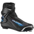 Salomon PRO Combi Prolink Langlaufschuhe