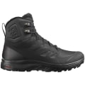 Salomon Outblast Thinsulate™ Climasalomon™ Waterproof Herren Apres-Schuhe