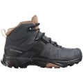 Salomon X Ultra 4 Mid Gore-Tex Damen Multifunktionsschuh